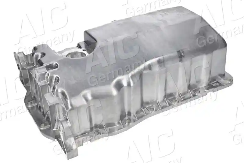 AIC 51923
