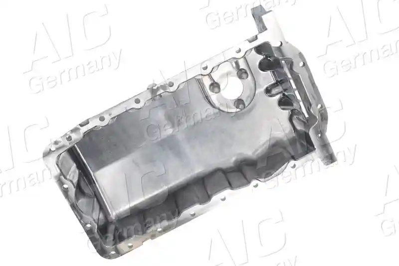 AIC 51923