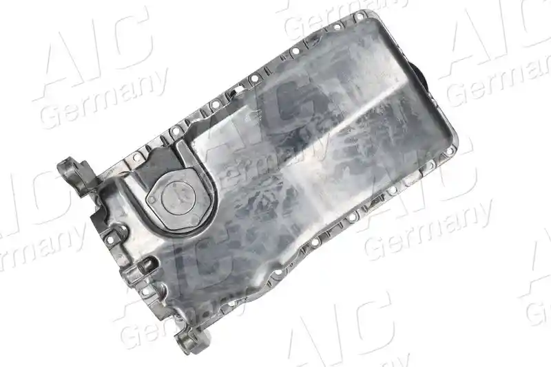 AIC 51924