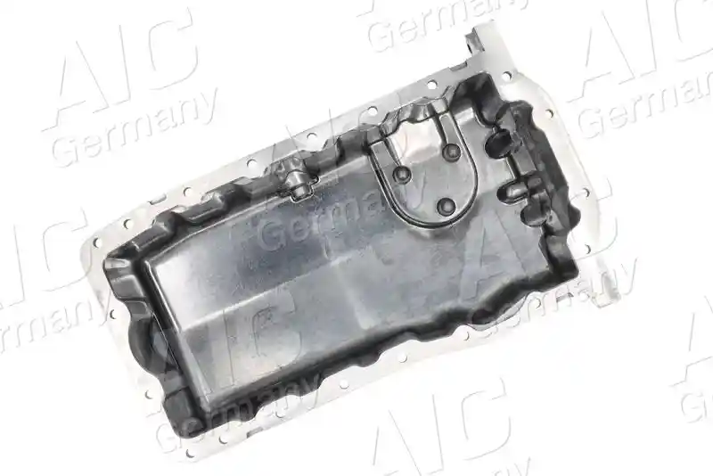 AIC 51924