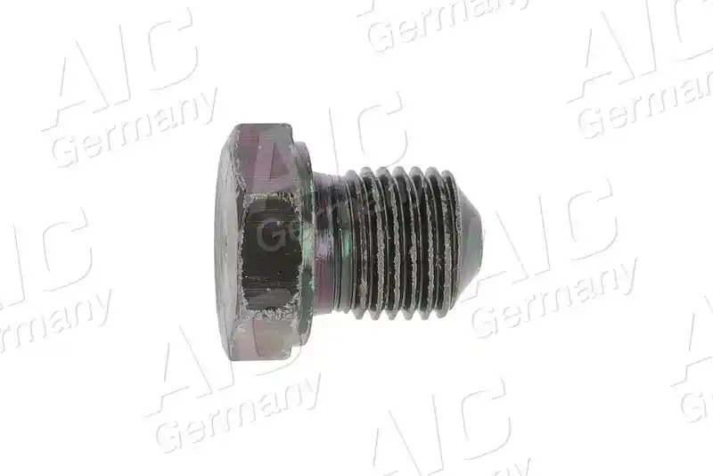AIC 51935