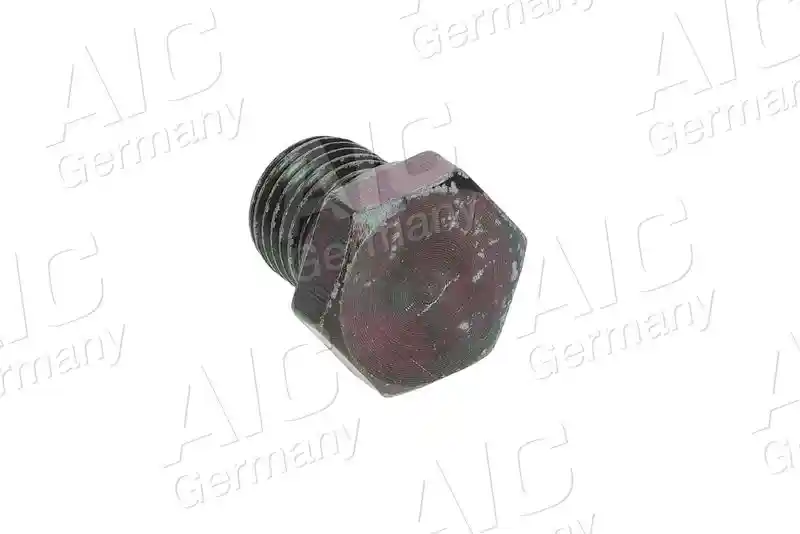 AIC 51935