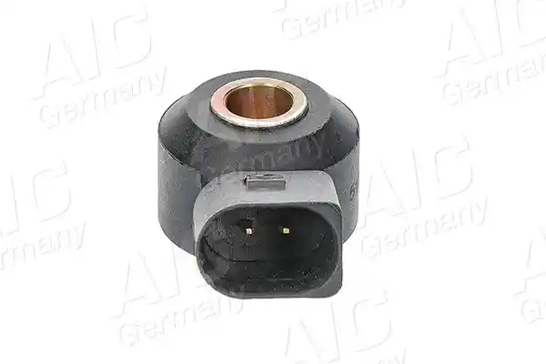 AIC 51942