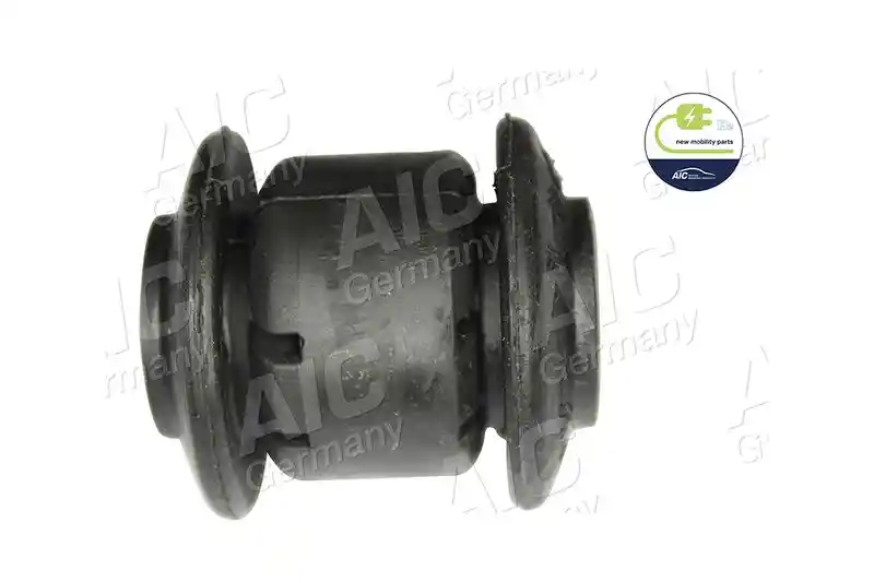 AIC 51952