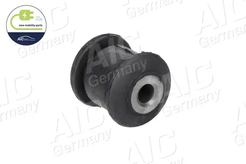 AIC 51952