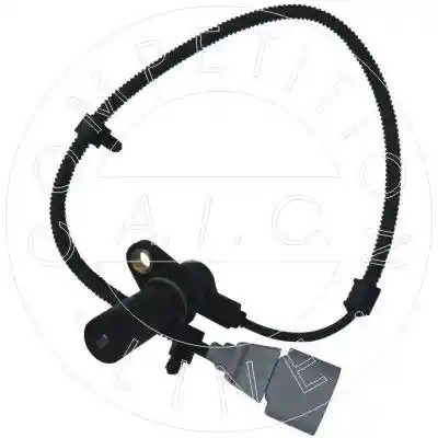 AIC 51966 AIC 51966