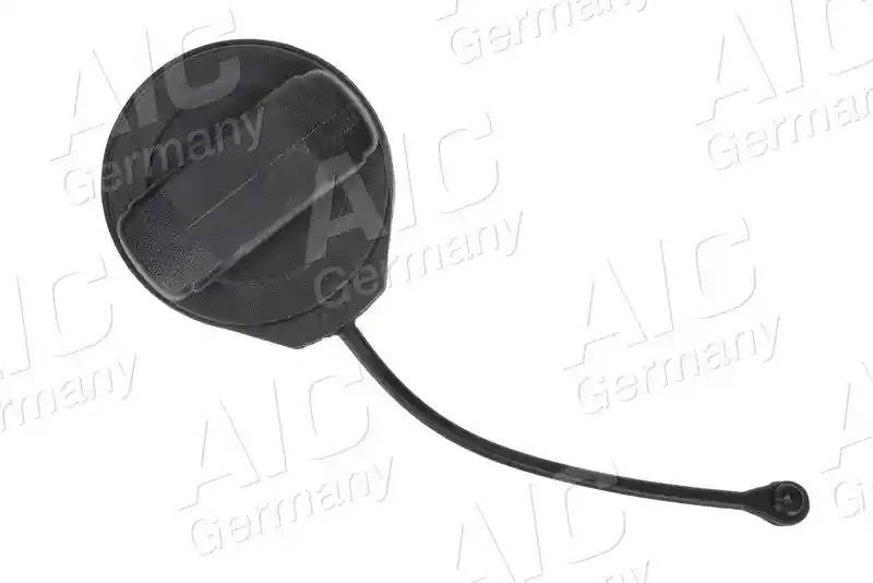 AIC 51967
