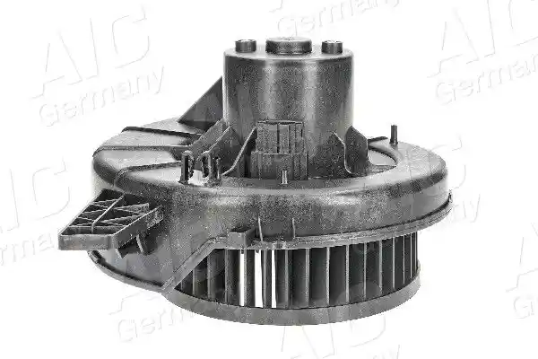 AIC 51986