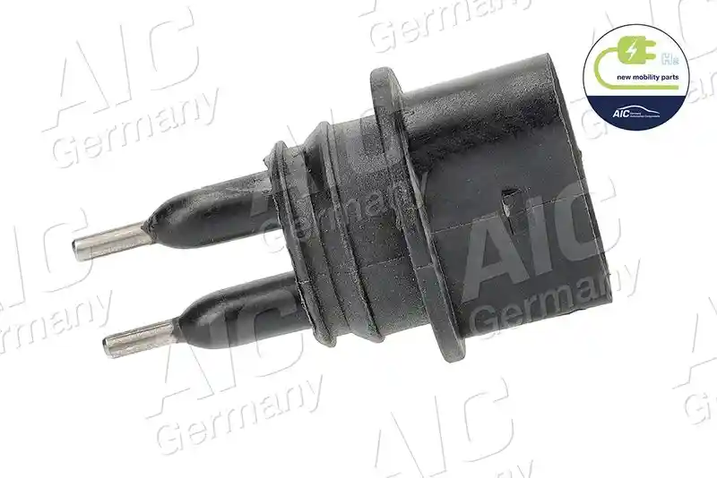 AIC 52019