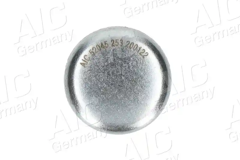 AIC 52045