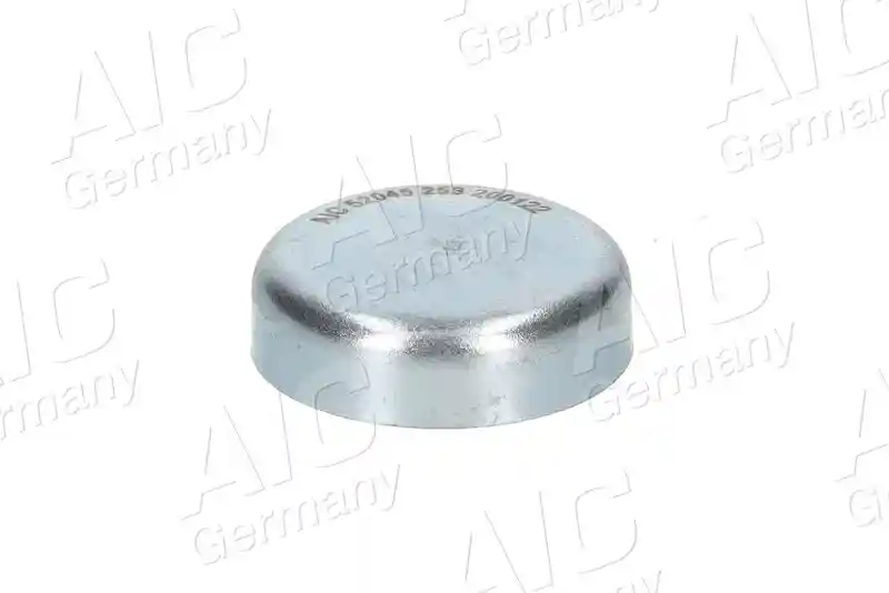 AIC 52045