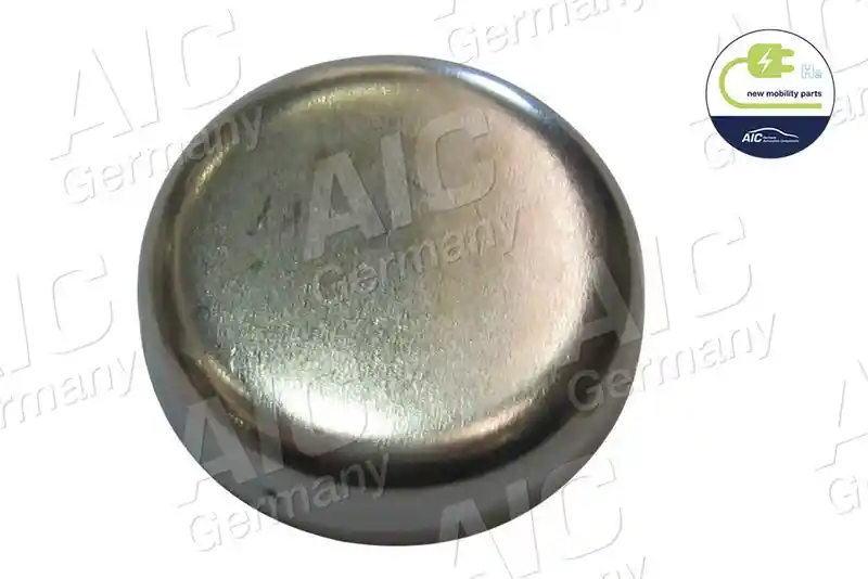 AIC 52045