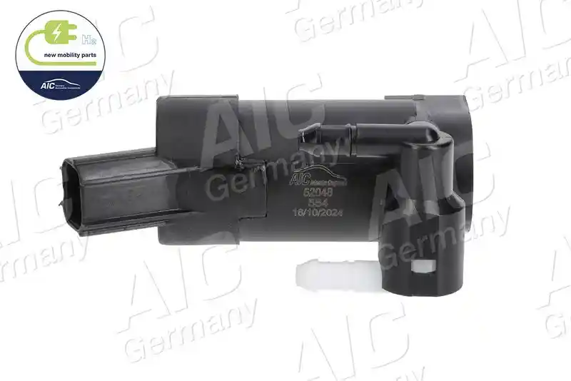 AIC 52048