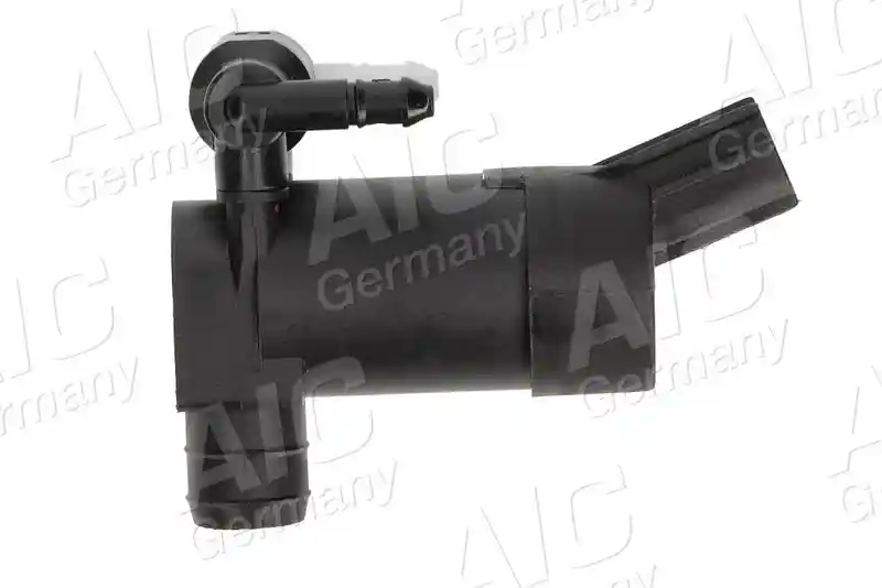 AIC 52048