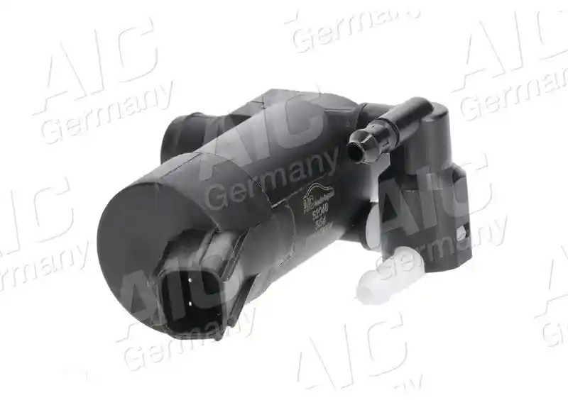 AIC 52048