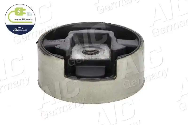 AIC 52056
