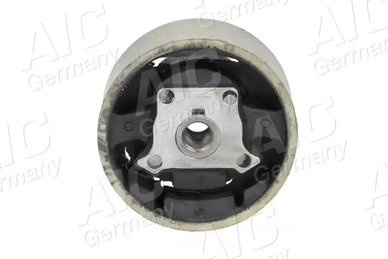 AIC 52056