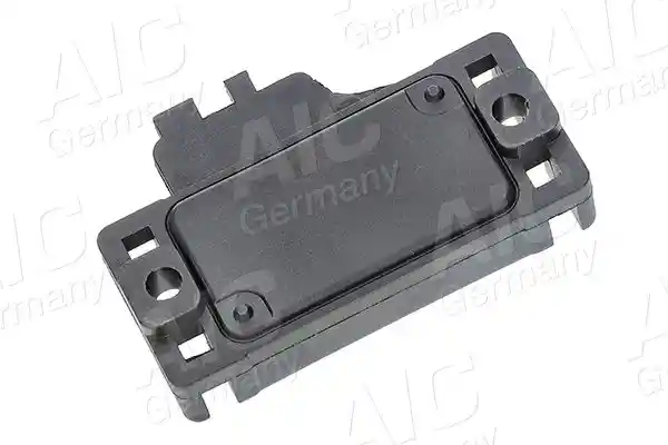AIC 52059