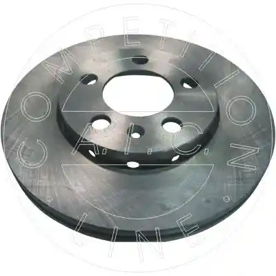 AIC 52091