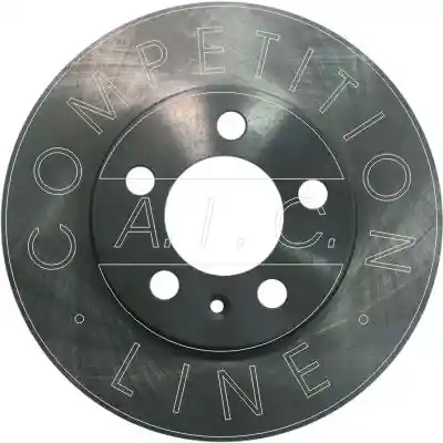 AIC 52091