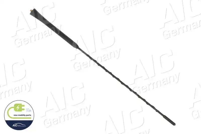 AIC 52101
