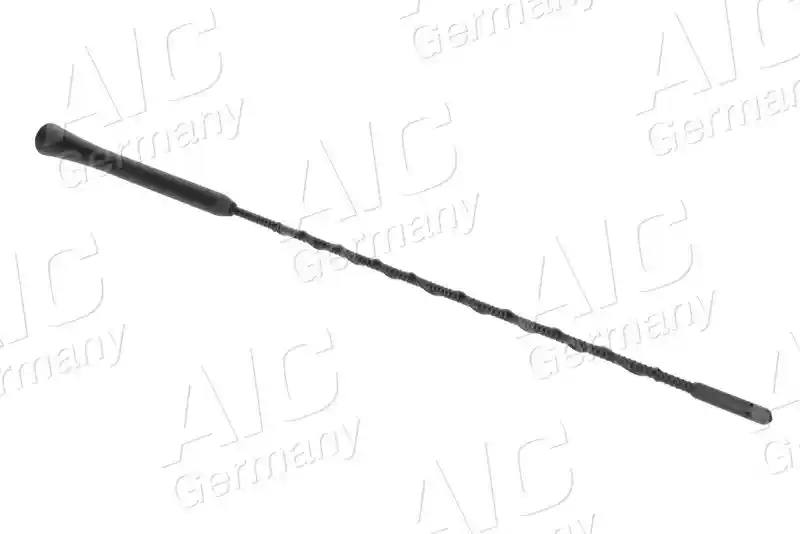 AIC 52101