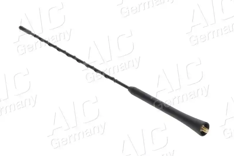 AIC 52101