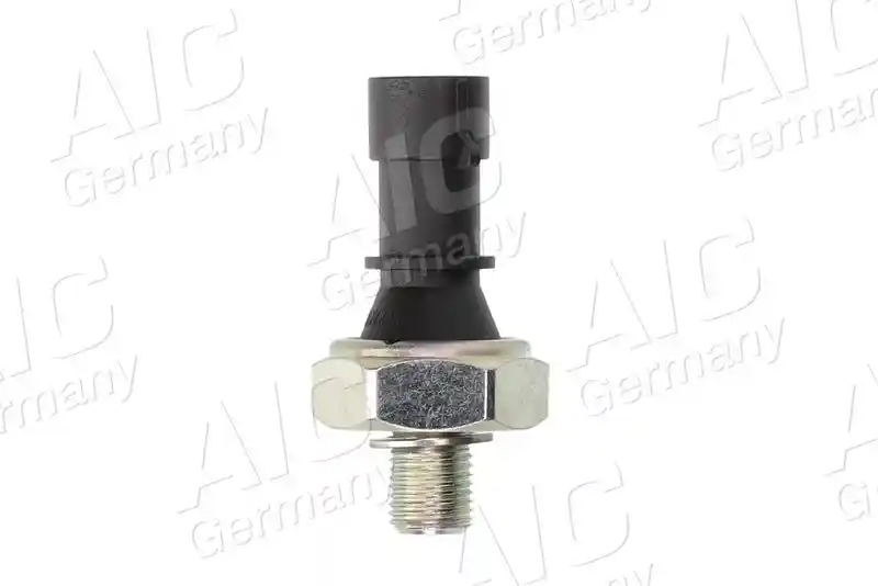 AIC 52103