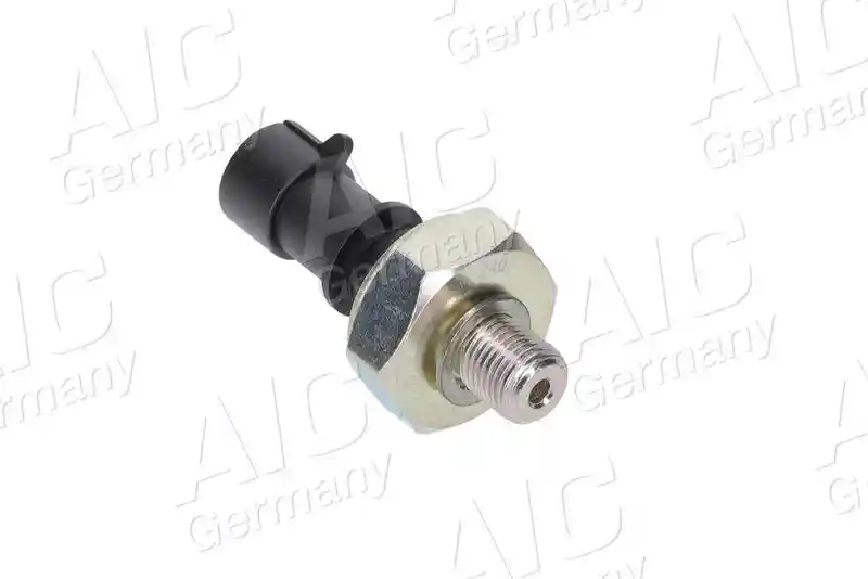 AIC 52103