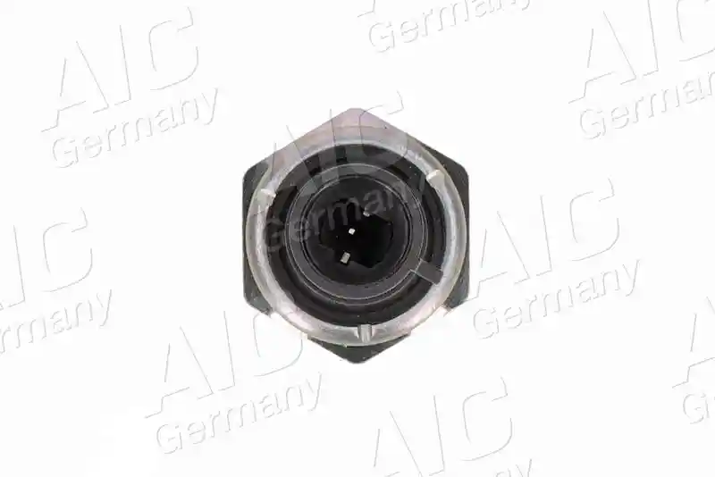 AIC 52103