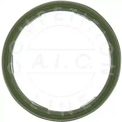 AIC 52106 AIC 52106