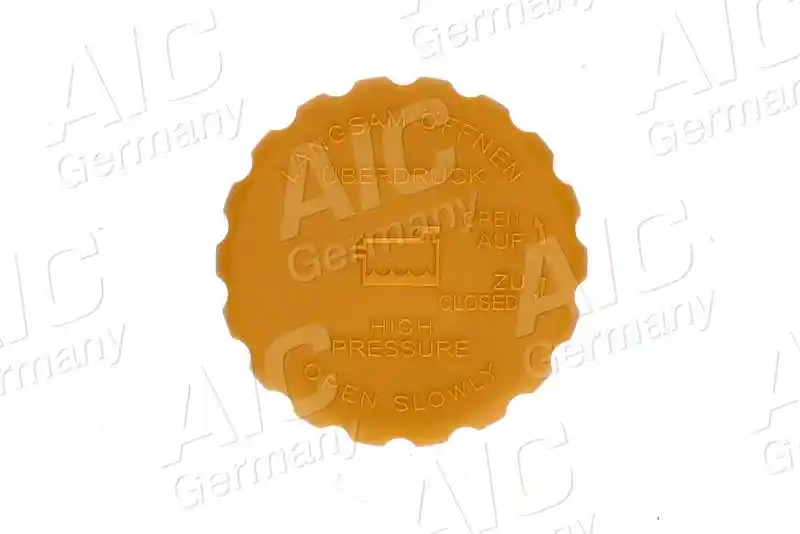 AIC 52109