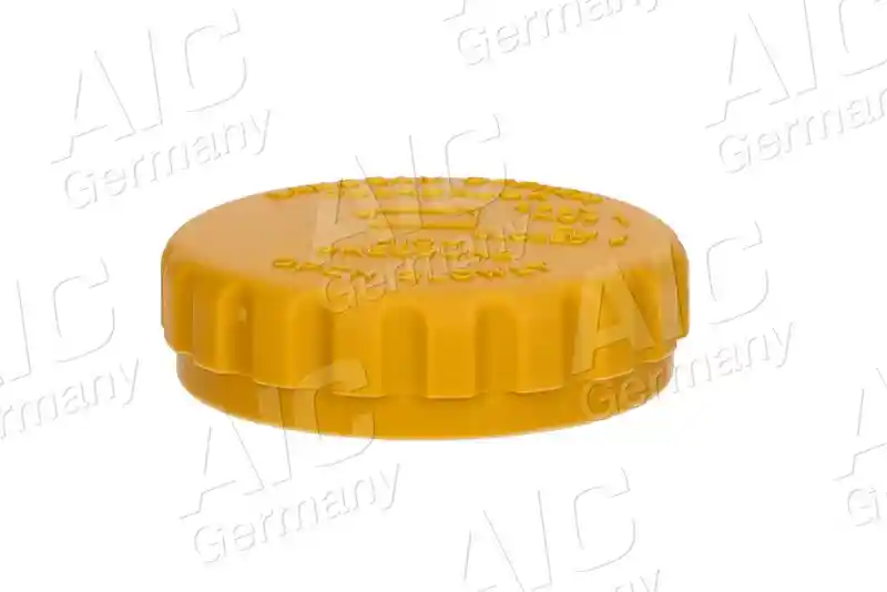 AIC 52109