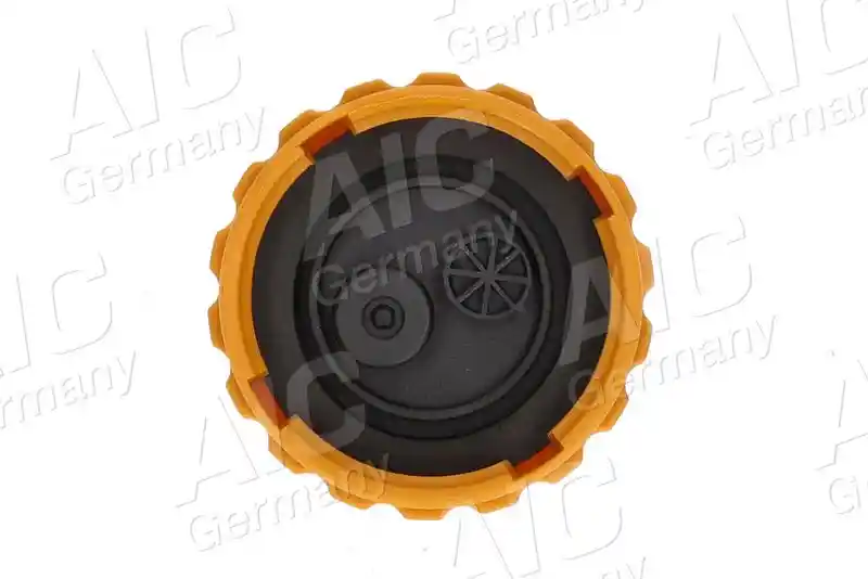 AIC 52109