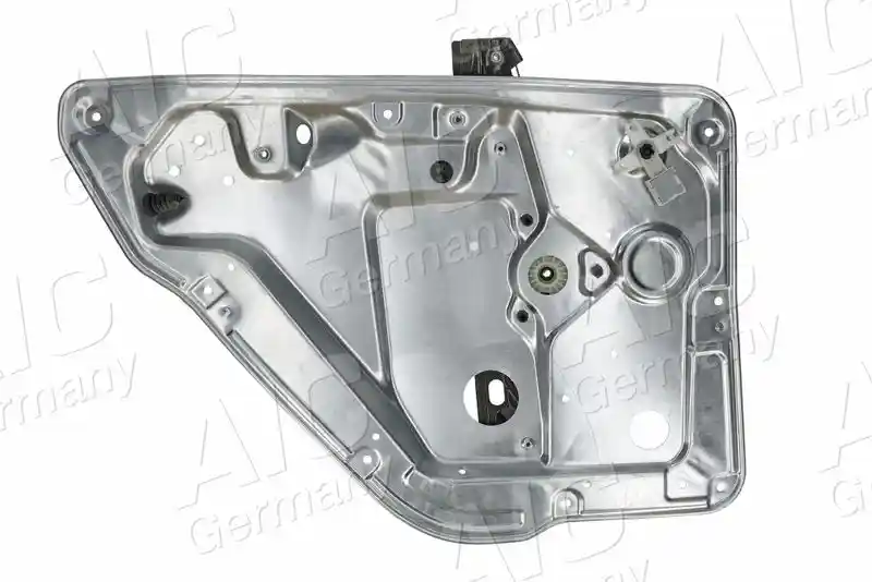 AIC 52169
