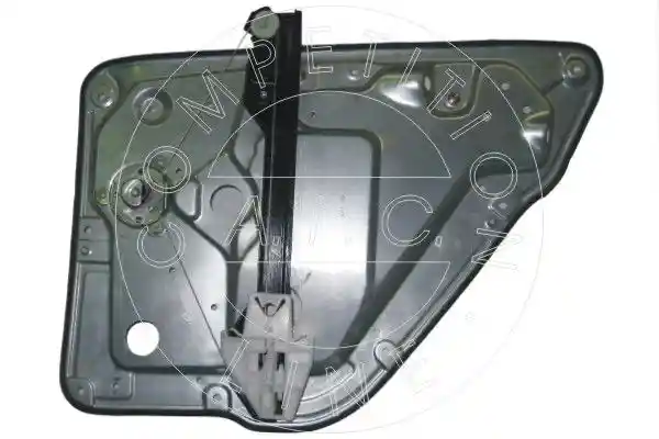 AIC 52171