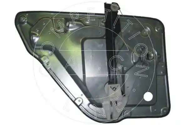 AIC 52172 AIC 52172