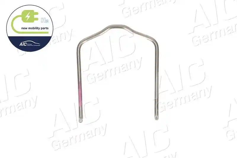AIC 52185