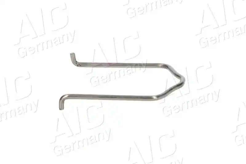 AIC 52185