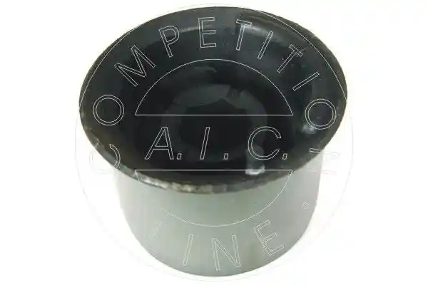 AIC 52187