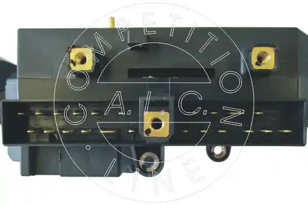 AIC 52197