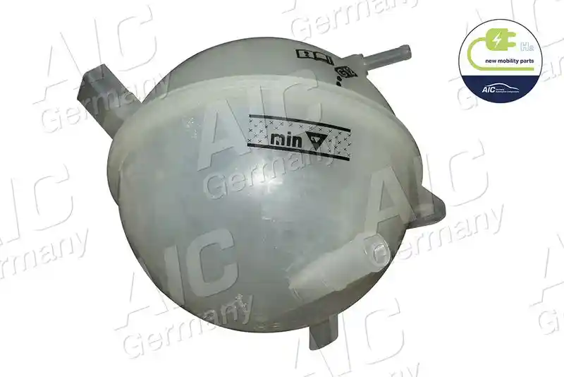 AIC 52206 AIC 52206