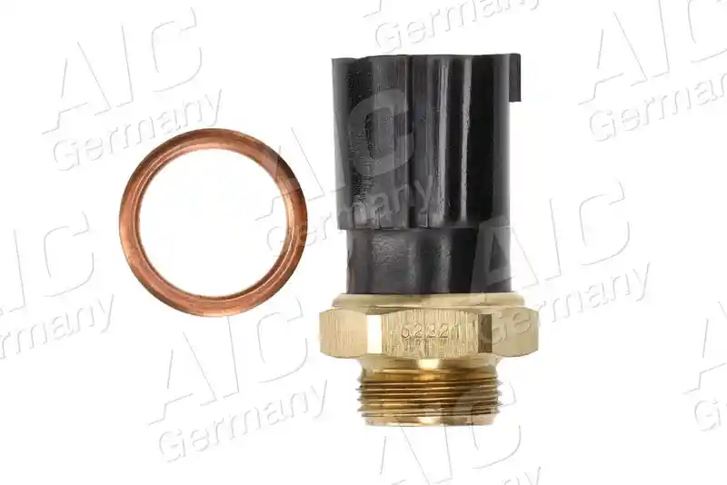 AIC 52221