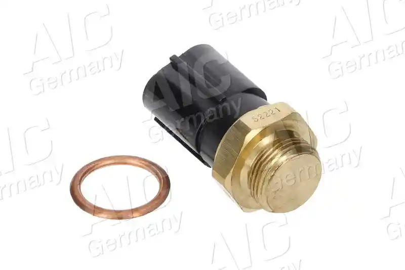 AIC 52221