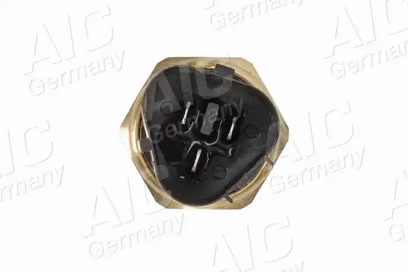 AIC 52221