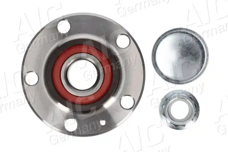 AIC 52224
