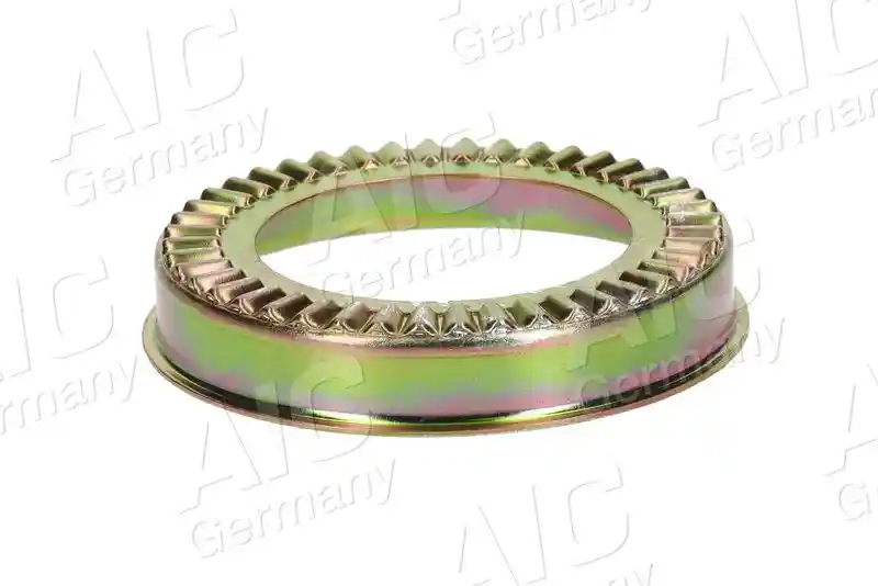 AIC 52301