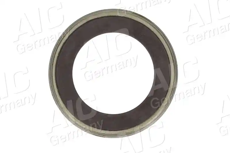 AIC 52302