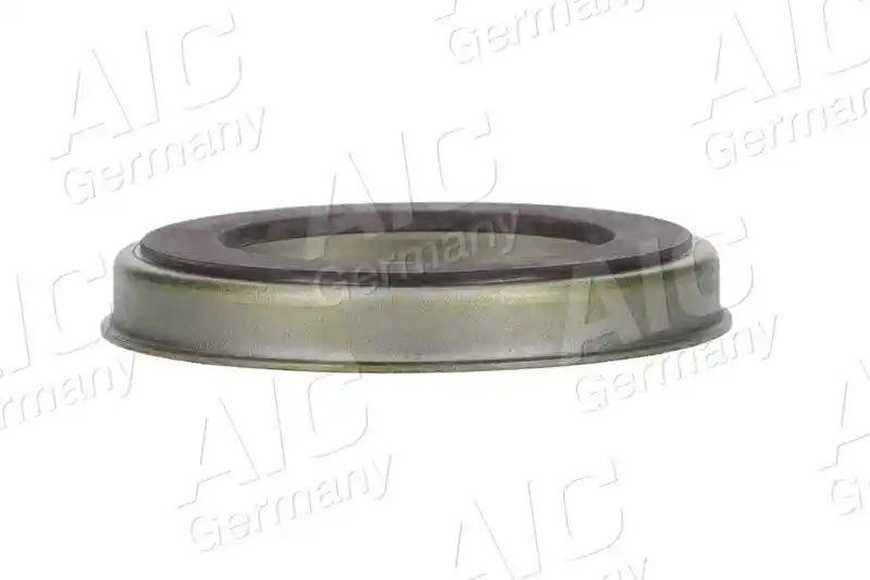 AIC 52302