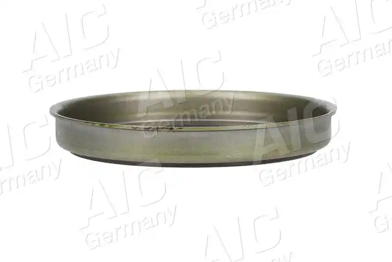 AIC 52302